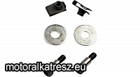 OHC Oldaldoboz biztonsági rögzítés 24040597