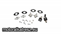 OHC Oldaltáska zár szett 35011179