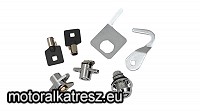 OHC Oldaldoboz és Tour Pack zárkészlet 35010978