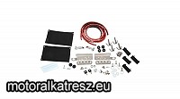 OHC Komplet zár zsanér szerelvény készlet 35011152