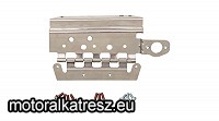 OHC Jobb oldali zsanér 35011159