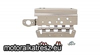 OHC Bal oldali zsanér dobozokhoz 35011160