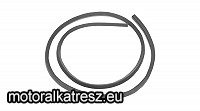 OHC Oldalboz tető tömítés 35010855