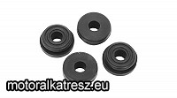OHC Oldaldobozhoz gumi gyűrű szett 35010854