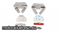 OHC Konzol felújító 35010865