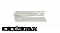 OHC Oldakdoboz zár takaró 35011087
