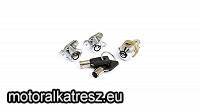 OHC Oldaldoboz és Tour pak zár szett 904219