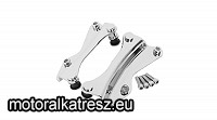 OHC Craftride dobozhoz oldaldoboz tartó konzol 975121R