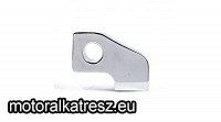 OHC Elsől ámpa tartó 904468