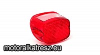 OHC Hátsó lámpa búra 573414