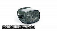 OHC Hátsó lámpa 519614
