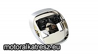 OHC Hátsó lámpa alaplap 519524