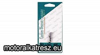 OHC Hátsó lámpa felfogató csavar 902556