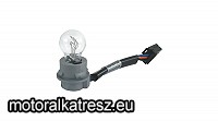 OHC Hátsólámpa izzó, foglalattal 514106