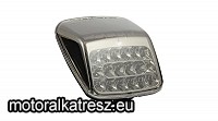 OHC Hátsó lámpa LED-es 943245