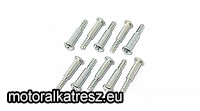 OHC Hátsó lámpabúra csavar 903825
