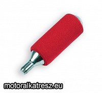 Vicma Tartalék levegő patron CO2 darabos 613B