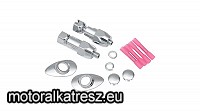 Harley Davidson Hátsó irányjelző áthelyező készlet 53959-06 (1 szett)
