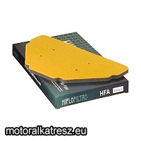 HifloFiltro HFA2603 levegőszűrő (11013-1240)
