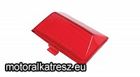 OHC Hátsó sárvédő lámpa búra 514958