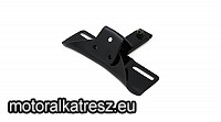 OHC Rendszám tábla tartó 902939