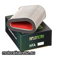 HifloFiltro HFA1927 levegőszűrő