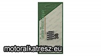 OHC Irányjelző felfogató csavar készlet 503380