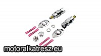 OHC Hátsó irányjelző áthelyező készlet 572186