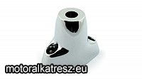 OHC Első irányjelző tartó 932024