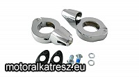 OHC Első irányjelző tartó 20201267