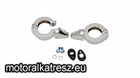 OHC Első irányjelző tartó 20201269