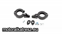 OHC Első irányjelző tartó 20201270