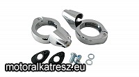 OHC Első irányjelző tartó 20201271