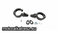OHC Első irányjelző tartó 20201272