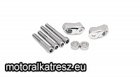 OHC Első irányjelző áthelyező készlet 20200347