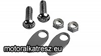 OHC Hátsó irányjelző talp 20200516