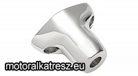OHC Első irányjelző tartó 930604