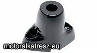 OHC Első irányjelző tartó 20200565