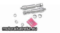 OHC Hátsó irányjelző áthelyező készlet 20200411