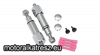 OHC Hátsó irányjelző áthelyező készlet 20200412