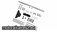 OHC Hátsó irányjelző áthelyező készlet DS280318