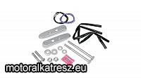 OHC Hátsó irányjelző áthelyező készlet 20200409