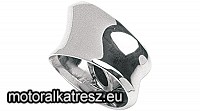 OHC Hátsó Irányjelző tartó 932071