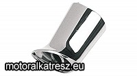 OHC Hátsó Irányjelző tartó 932074