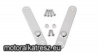 OHC Első irányjelző áthelyező készlet 20200396