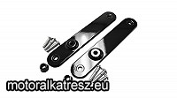 OHC Első irányjelző áthelyező készlet 20200895