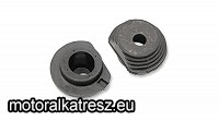 OHC Hátsó váltó gumibak 09330134