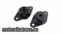 OHC Első motortartó gumibak 09330135