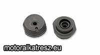 OHC Első motortartó gumibak 09330133