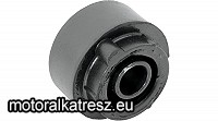 OHC Első motortartó gumibak 926185